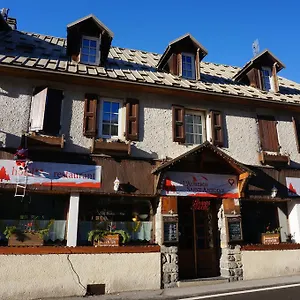auberge-saint-antoine.fr-provencehotel.com/