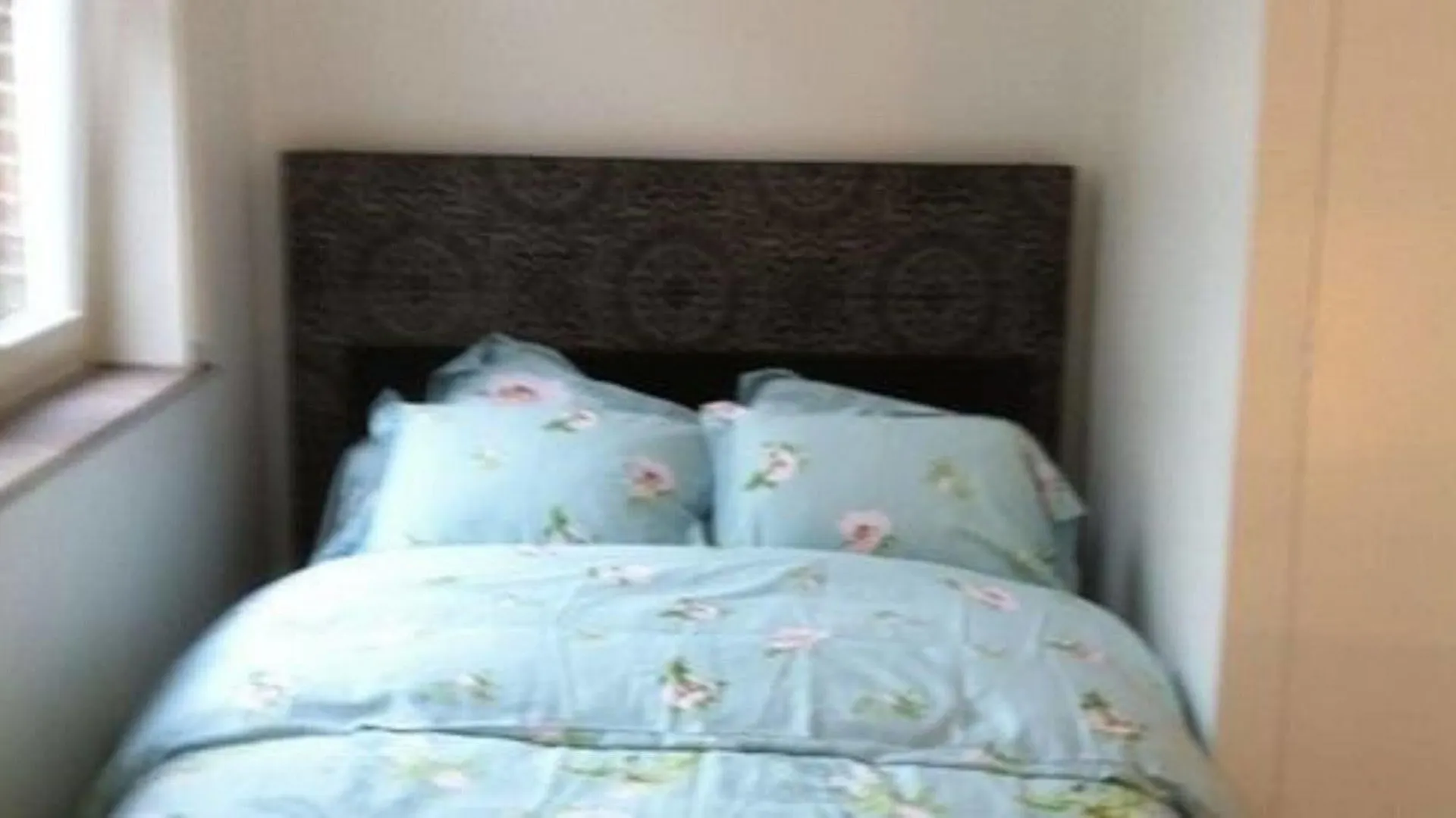 Nationale Appart Hotel Lille 3*,